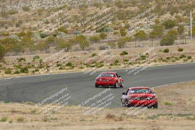 media/May-03-2025-Lucky Dog Racing (Sat) [[206de64b9d]]/Turn 2 (1020am-1120am)/